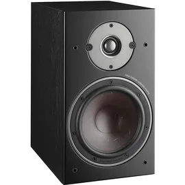 Dali Oberon 3 schwarz