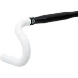 Bike Ribbon Lenkerband Professional XL Weiß
