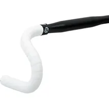 Bike Ribbon Lenkerband Professional XL Weiß