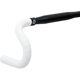 Bike Ribbon Lenkerband Professional XL Weiß