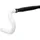 Bike Ribbon Lenkerband Professional XL Weiß