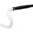 Bike Ribbon Lenkerband Professional XL Weiß