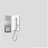 Siedle Audio-Set Compact CA 812