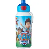 Mepal Campus Trinkflasche Paw Patrol