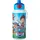 Mepal Campus Trinkflasche Paw Patrol