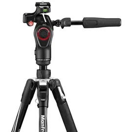 Manfrotto Befree 3-Way Live Advanced Preis nach Code NIKOLAUS