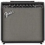Fender Champion II 50 -