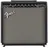 Fender Champion II 50 -