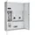 ABN Wandlermess-Schrank 100A WM307X5051