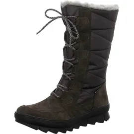 Legero Winterstiefel in grau 40 EU | Gr.: