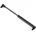 5084DP Gasfeder LIFT-O-MAT