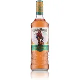 Captain Morgan Tiki Rum 25% Vol. 0,7l