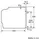 Siemens HB213ABS0