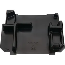 Makita Tiefziehteil f. MAKPAC - 837636-0