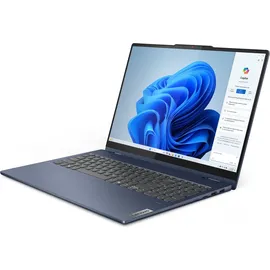 Lenovo IdeaPad 5 2-in-1 16'' AMD Ryzen 5 8645HS 16 GB RAM 512 GB SSD