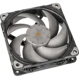 PHANTEKS T30 PWM 120 mm Lüfter, schwarz