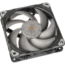 PHANTEKS T30 PWM 120 mm Lüfter, schwarz