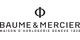 Baume & Mercier