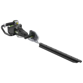 EGO HTX7500S 75 cm ohne Akku