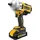 DeWalt DCF961H2G inkl. 2 x 5,0 Ah + Lader