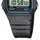 Casio F-91w-1yeg Uhr Black One Size