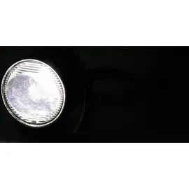 Highsider SATELLITE LED Abblendscheinwerfer