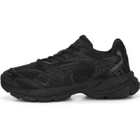 Puma Velophasis PRM Sneaker - 9.5