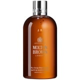 Molton Brown Re-charge Black Pepper Bath & Shower Gel 300 ml