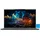 CAPTIVA Business/Office I10-0700GE 15,6" Intel Core i5-1335U 16 GB RAM 500 GB SSD Win11 Home Schwarz