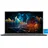 I10-0700GE 15,6" Intel Core i5-1335U 16 GB RAM 500 GB SSD Win11 Home Schwarz