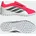 Fold-Over Tongue Turf Kids 35 1/2