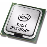 Fujitsu Intel Xeon Gold 5217 8C 3.00 GHz