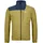 Ortovox SWISSWOOL PIZ SEGNAS Jacket M, 61350, sweet alison