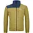 Ortovox SWISSWOOL PIZ SEGNAS Jacket M, 61350, sweet alison