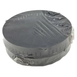 Elica CFC0038668 Aktivkohlefilter