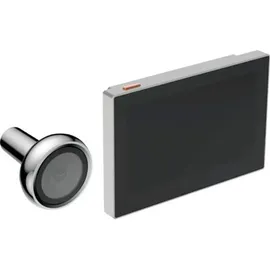 EZVIZ HP2