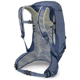 Osprey Stratos 34 Blau