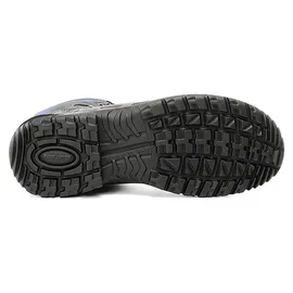 ELTEN JORIS GTX S3 CI, Gr. 47