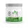 PHD Burn Pre-Workout Saurer Apfel Pulver 200 g