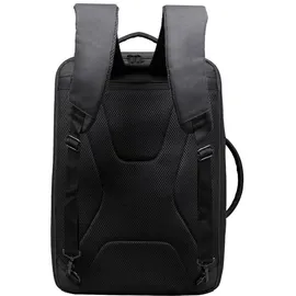 Acer Urban 3in1 Rucksack 17''