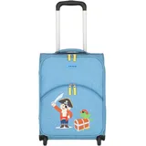 Travelite Youngster 2-Rollen