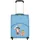 Travelite Youngster 2-Rollen Cabin 44 cm / 20 l pirat blau