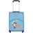 Cabin 44 cm / 20 l pirat blau