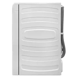 Haier HW50-BP12307U1 Waschmaschine (5 kg, 1200 U/min)