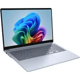 Samsung Galaxy Book4 Edge