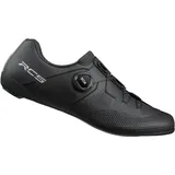 Shimano RC503 Schwarz 43