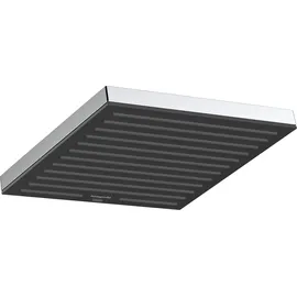 Hansgrohe Pulsify E 8,4 l/min, 0,8 bar, chrom