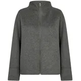 Soyaconcept Soya Concept Jacket SC-VIENNA 1 Schwarz 2XL