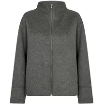 Soyaconcept Soya Concept Jacket SC-VIENNA 1 Schwarz 2XL