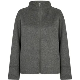 Soyaconcept Soya Concept Jacket SC-VIENNA 1 Schwarz 2XL
